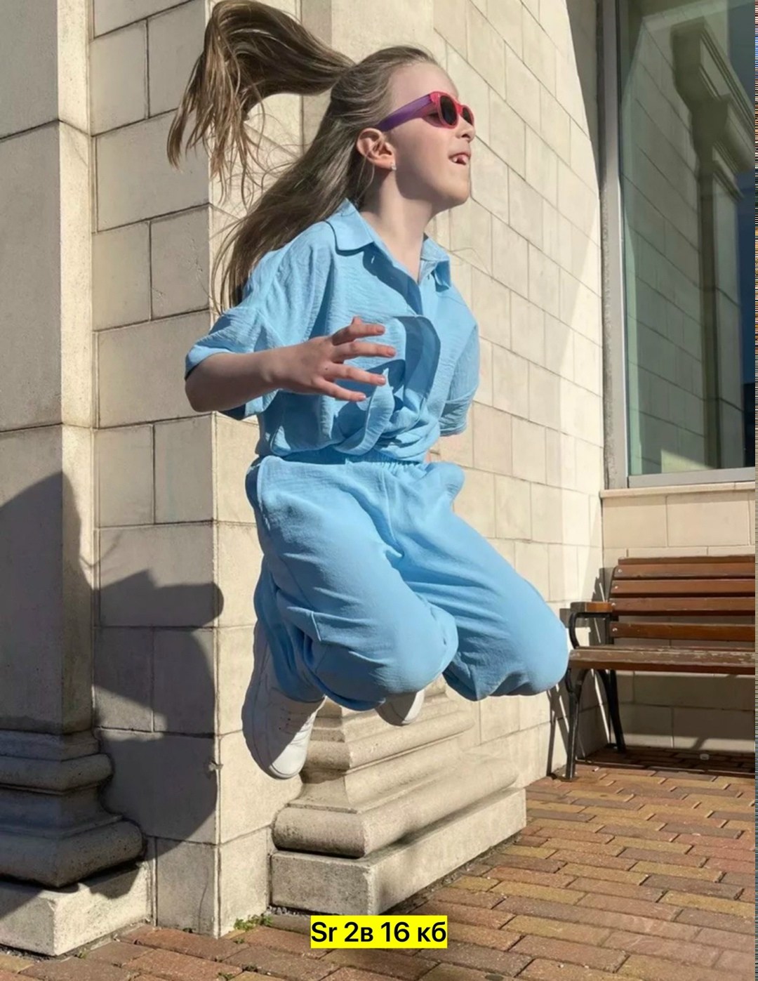 костюм с брюками,костюм с брюками летний,летние костюмы,костюм для женщин,женские костюмы брючные