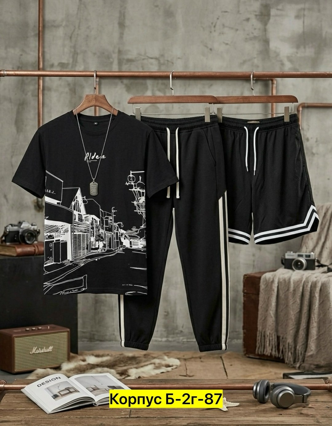 костюм спортивный мужской,спортивные костюм,костюм мужской,костюм,костюм для мужчин