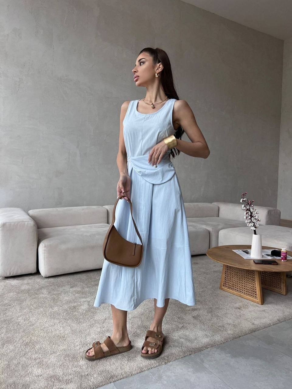 платье сарафан,платья,летние сарафаны,платье сарафан на бретелях,сарафан на завязках