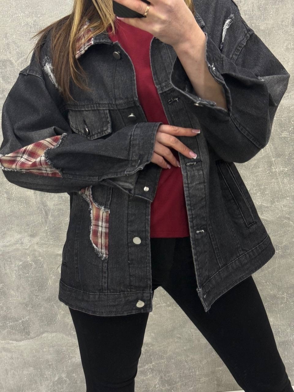 джинсовая куртка,джинсовые куртки женские,повседневная куртка,стильная джинсовая куртка,джинсовая куртка повседневная