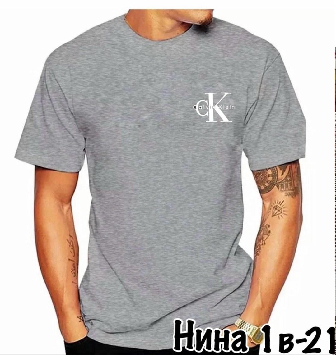 футболки для мужчин,мужская футболка,футболка,футболки модные,мужская футболка с рисунком