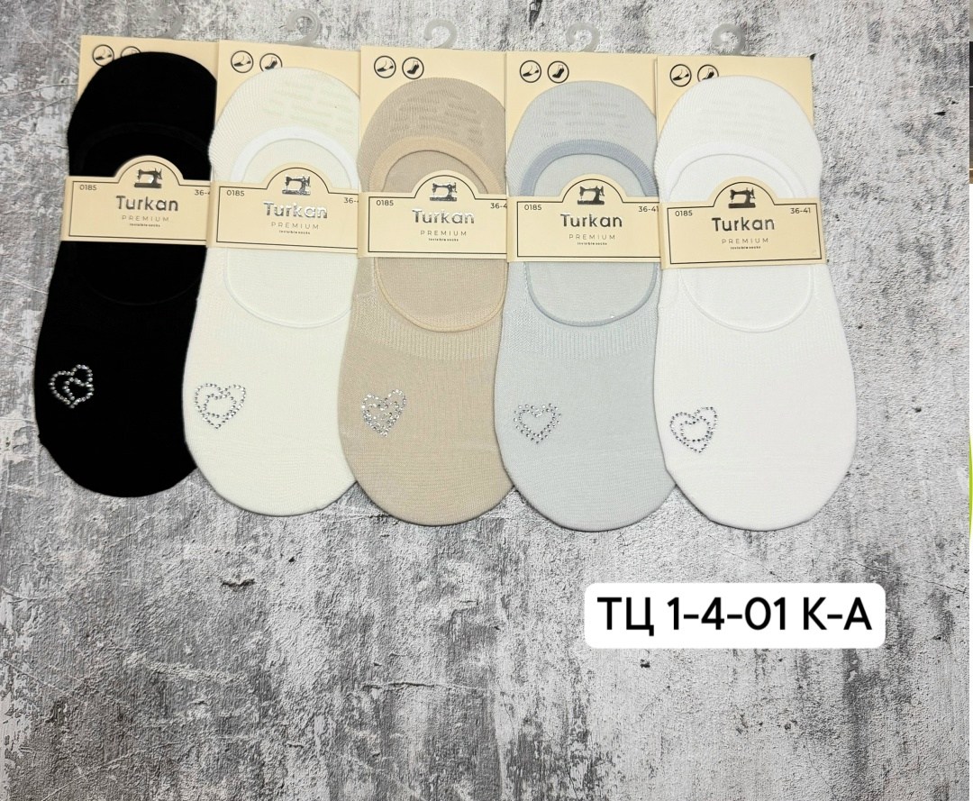 следки туркан женские,носки женские,подследники женски,следки женские,носки следки