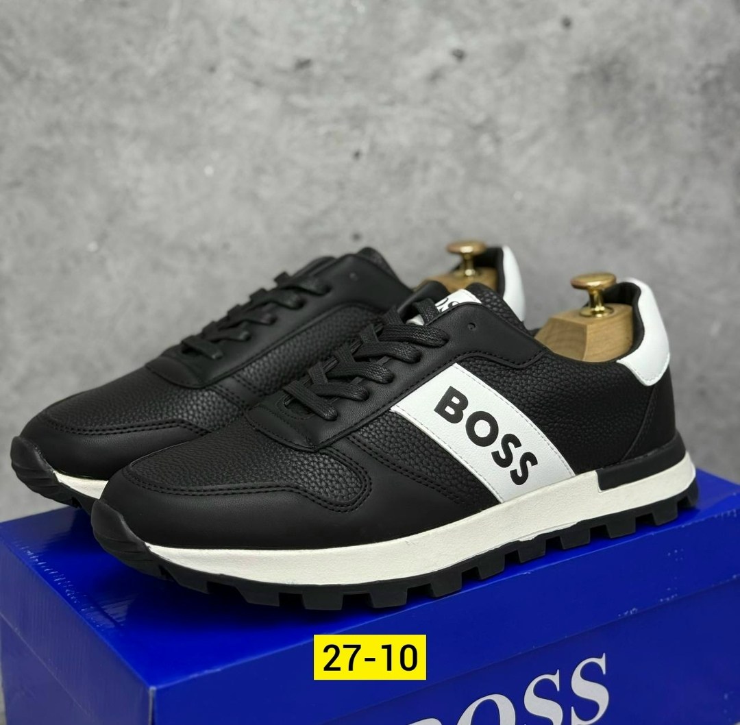 кроссовки boss мужские,,кроссовки boss, мужская,кроссовки для мужчин