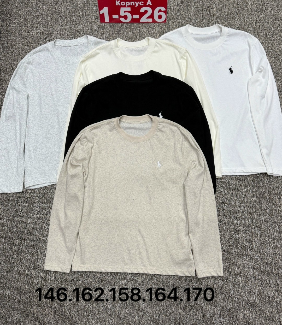 лонгслив polo ralph lauren,кофта мужская,свитшот мужская,мужские лонгсливы polo ralph lauren,лонгслив polo