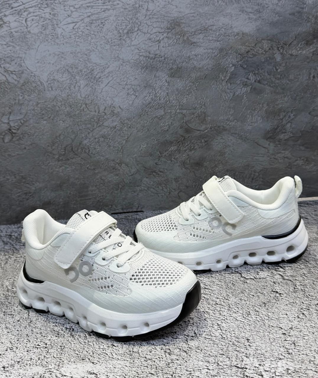 детские кроссовки,кроссовка детская,кроссовки для детей,кроссовки белая,кроссовки для девочек