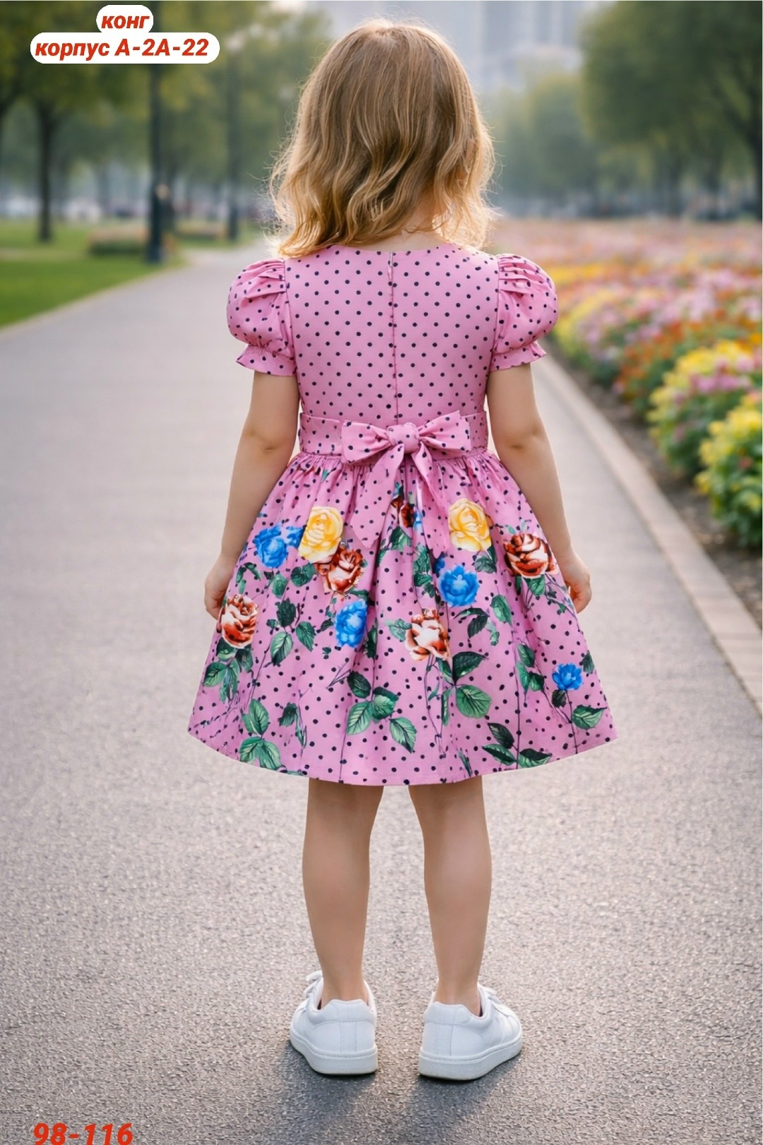 платья для девочек,детская платье,платья детское,платья детские,праздничное платье