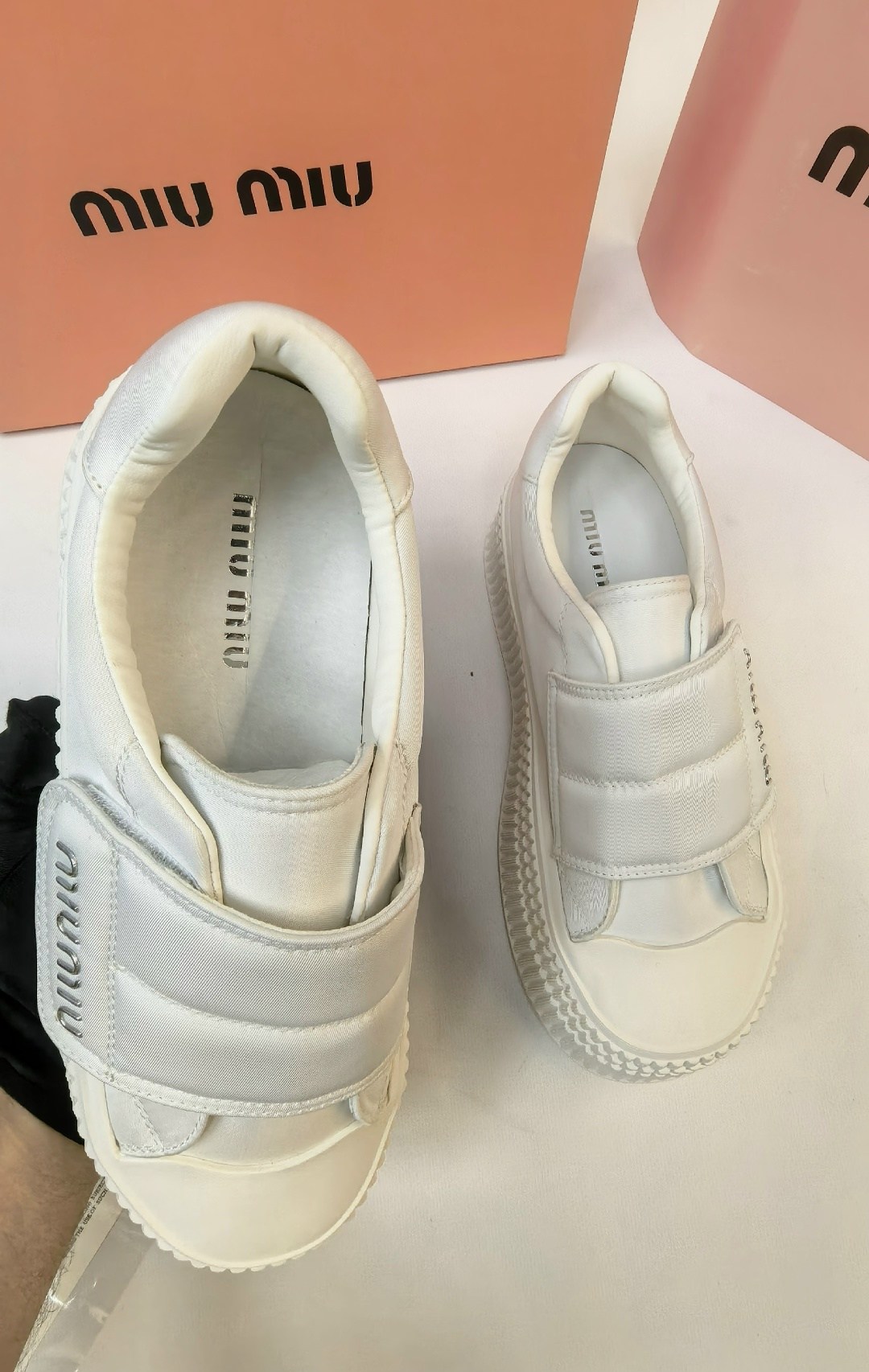 кроссовки miu miu женские,кеды miu miu женские,кеды миу миу,женские кроссовки,
