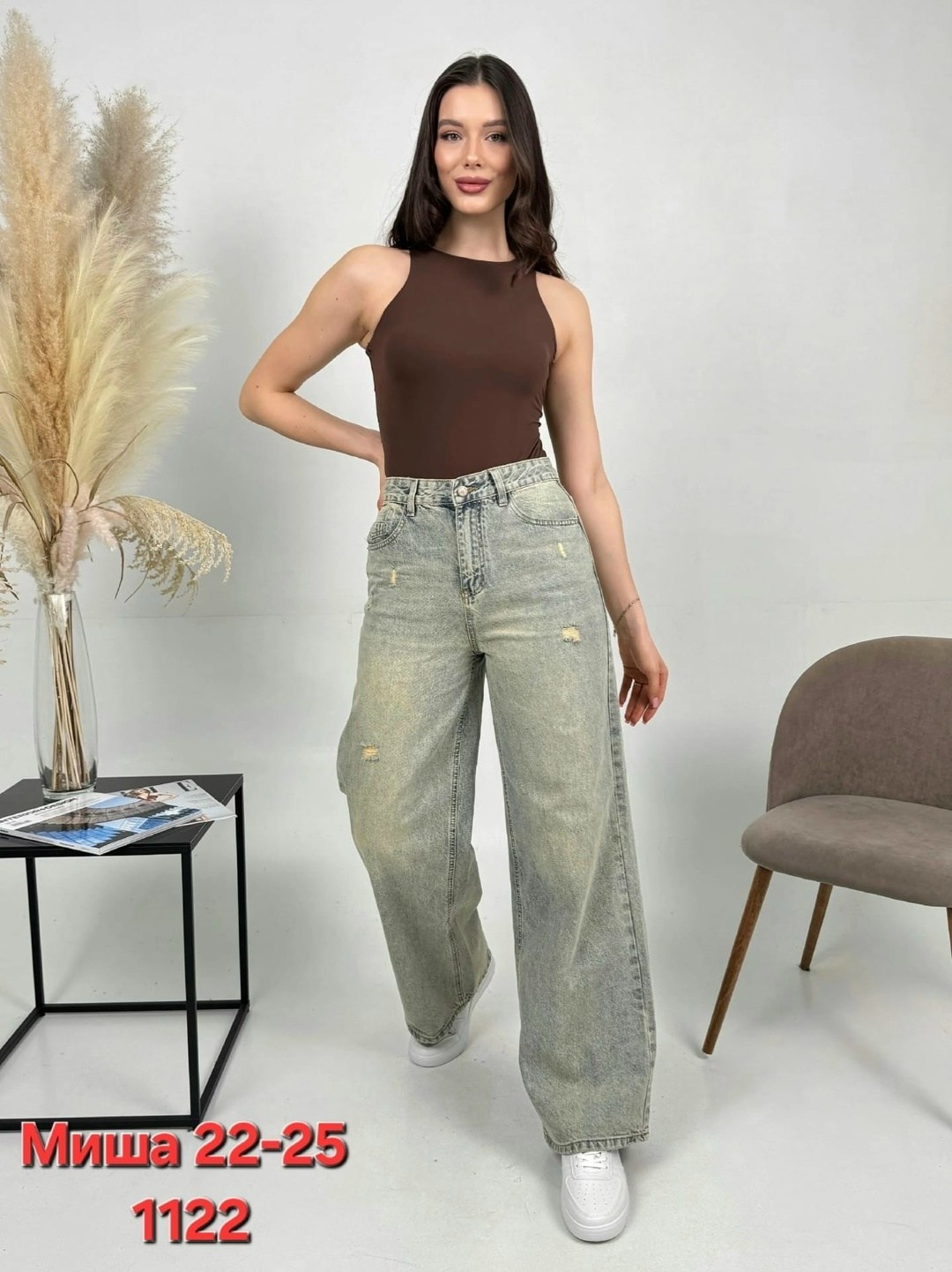 женские джинсы,джинсы женские широкие,джинсы широкие,штаны джинсы,джинсы брюки