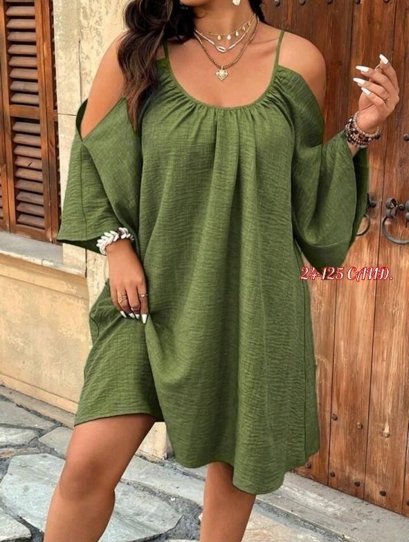 платье летнее женское,платье туника,платье свободное летнее,платье женской,платье универсальное