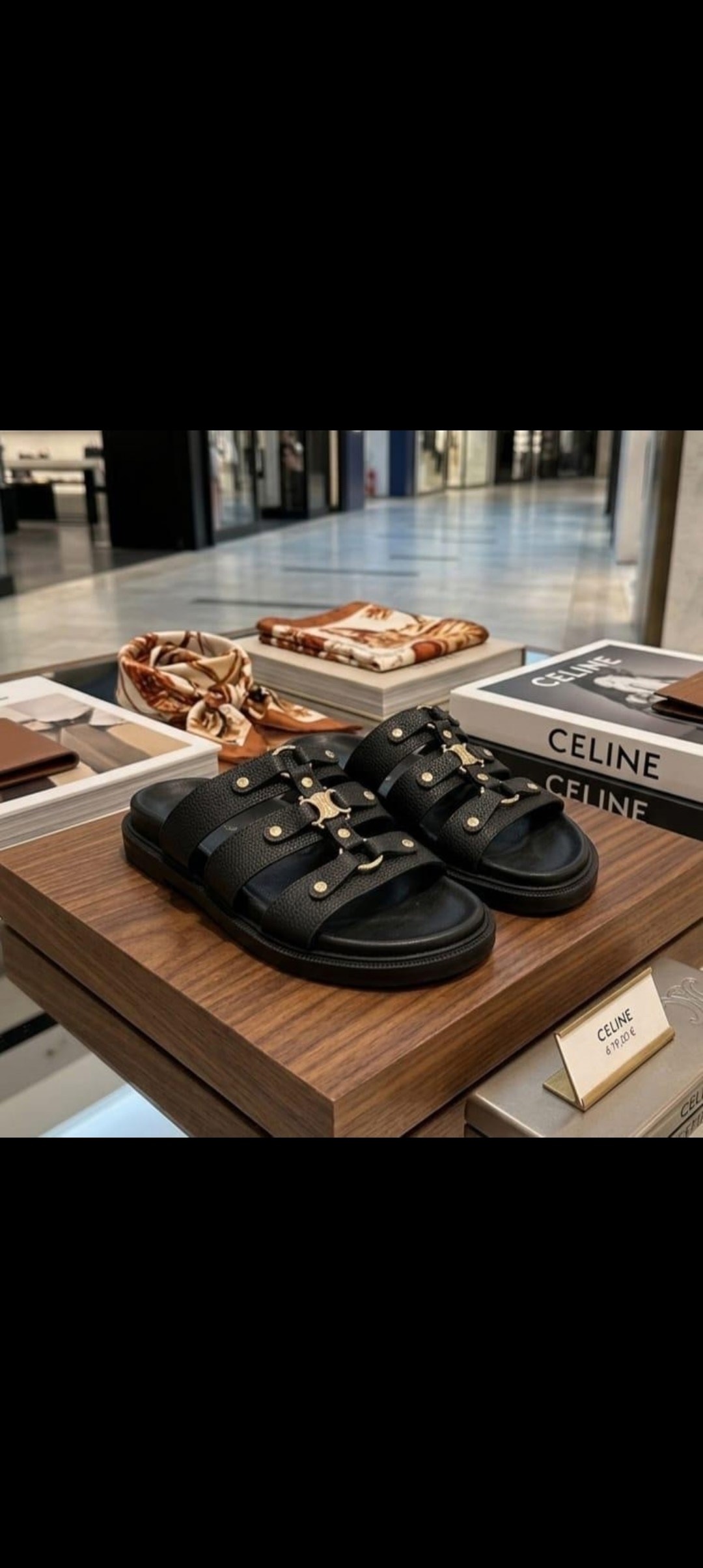 ,сандалии,сандали,женские сандалии,сандалии на ремешках