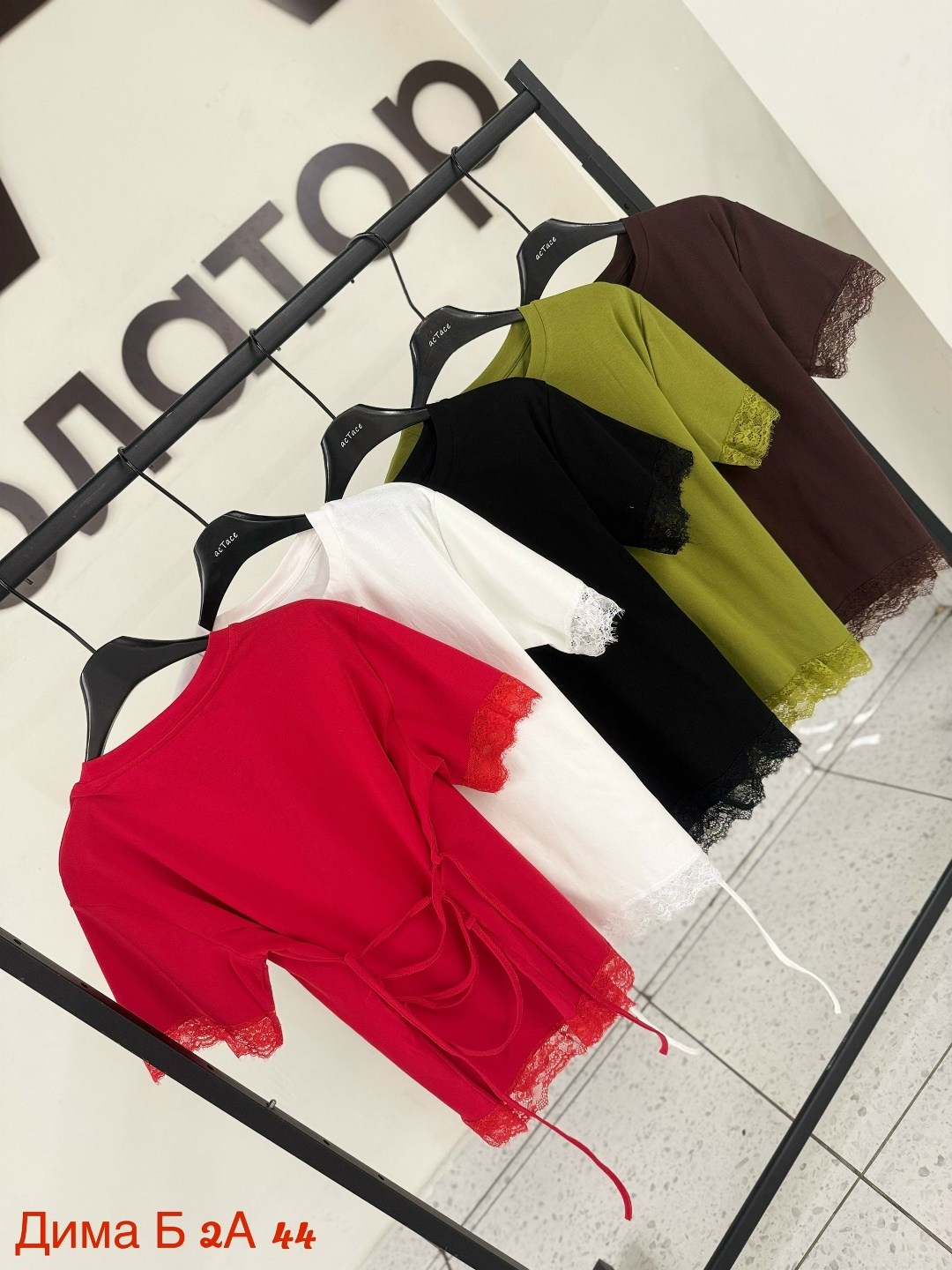 футболки женская,блуза,футболки для женщин,летние футболки,футболки женские модные