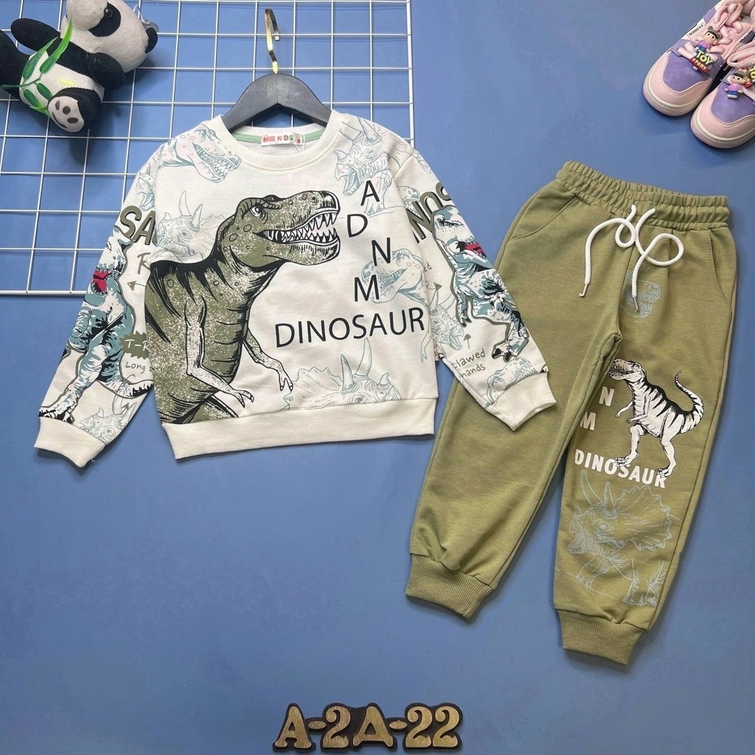 костюм спортивный для мальчика детский,костюм спортивный для мальчика,детские костюмы,костюм спортивный детский,детский костюм