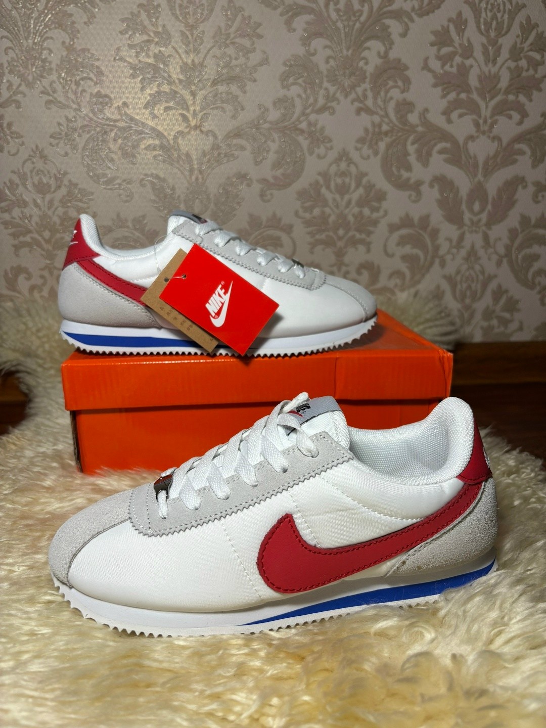 nike cortez classic,кроссовки nike classic cortez,кроссовки nike classic cortez leather,кроссовки nike cortez,nike cortez forrest gump