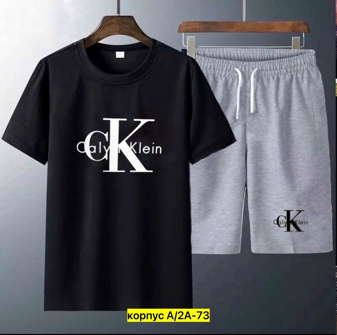 костюм спортивный мужской,спортивные костюм,футболки комплект,комплект спортивной одежды,костюм для мужчин