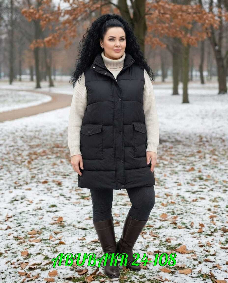 демисезонная куртка,женская зимняя куртка,женская куртка,жилетка женская,жилет демисезонный