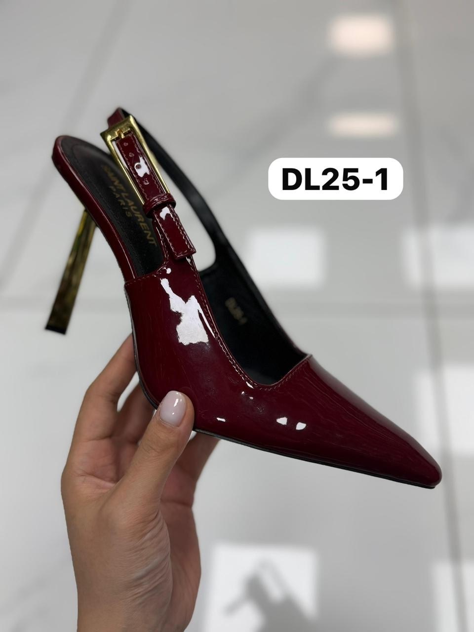 , женская,обуви,женские туфли лодочки,бордовые туфли