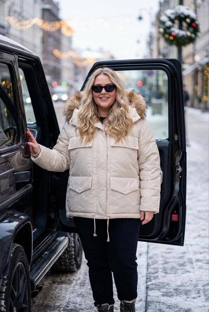 зимняя куртка,зимняя куртка женская,модная куртка,куртка женская зима,куртка