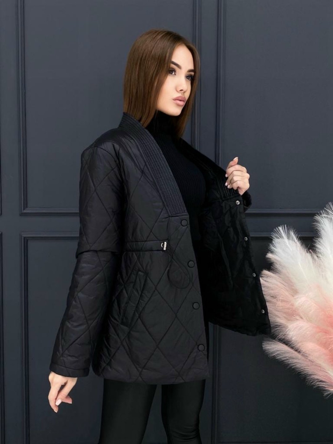 пальто демисезонное кашемировое prs-style,женское пальто,пальто женское демисезонное,демисезонное пальто,кашемир пальто