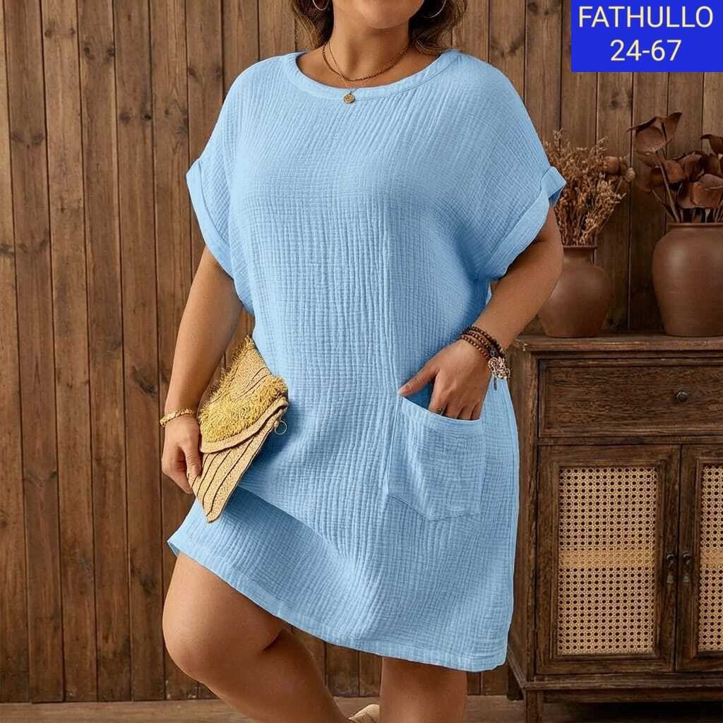 повседневные платья,платье прямое,женские летние платья,свободное платье,платье свободного кроя