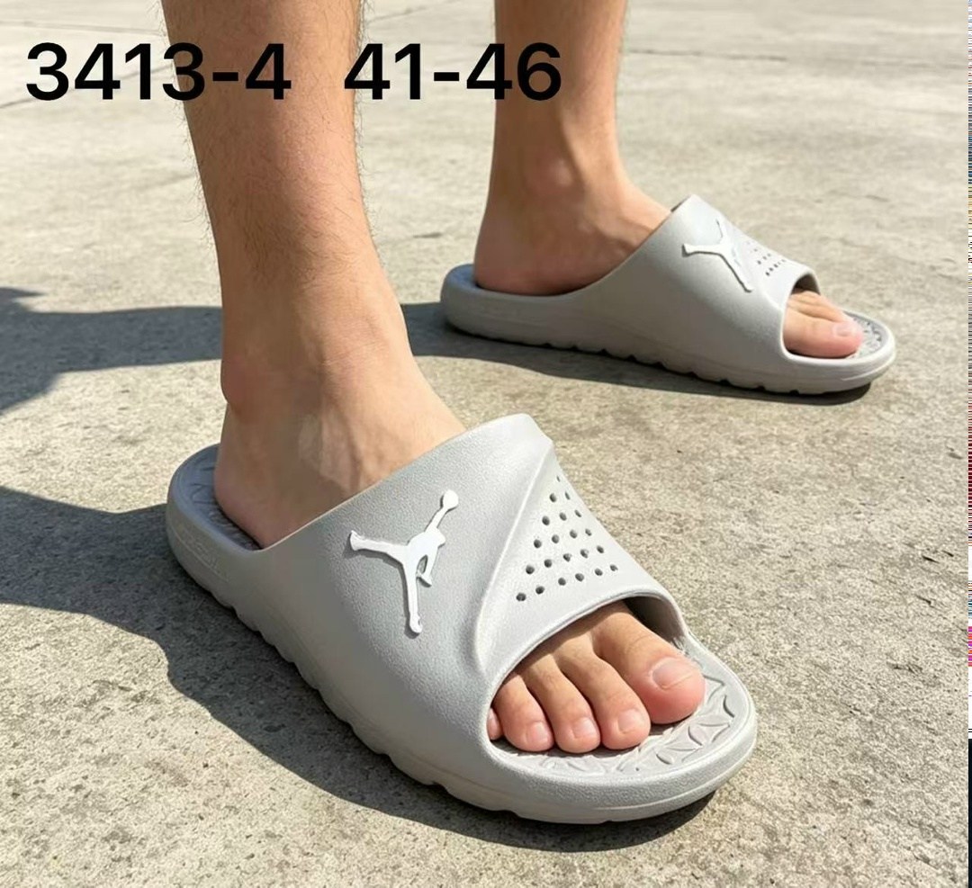 тапки найк джордан мужские,jordan superfly slide,шлепанцы jordan,air jordan product line,тапки найк джордан