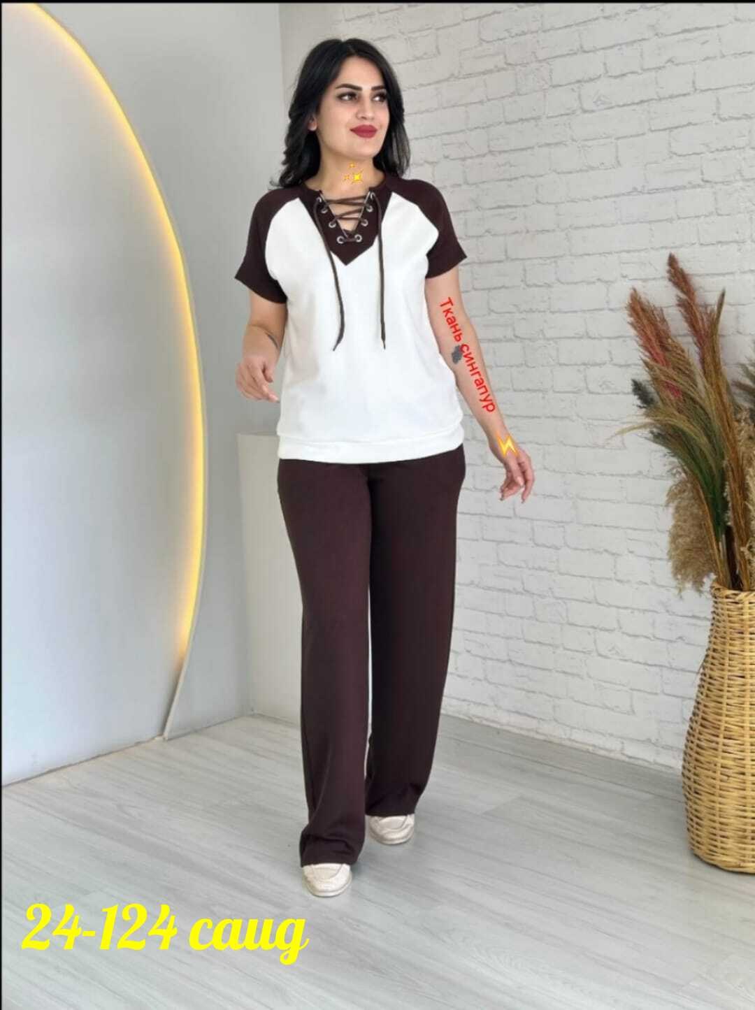 женский костюм двойка,брючные костюмы женские,летние костюмы женские,костюм,женские костюмы