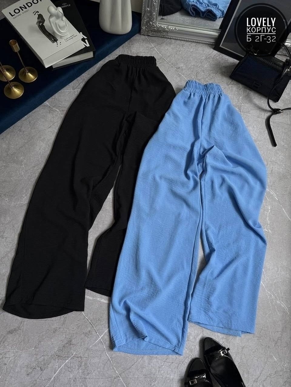 брюки женские палаццо,трикотажные брюки,женские брюки,брюки джинсы,широкие штаны