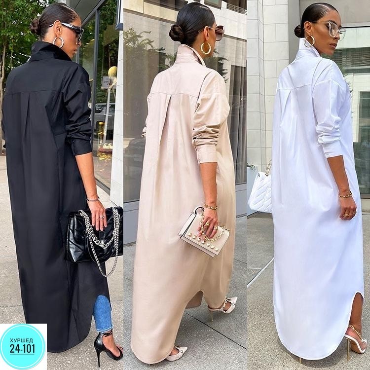длинное платье рубашка,женское платье рубашка,платье рубашка,рубашка длинная,платье рубашка женское длинное
