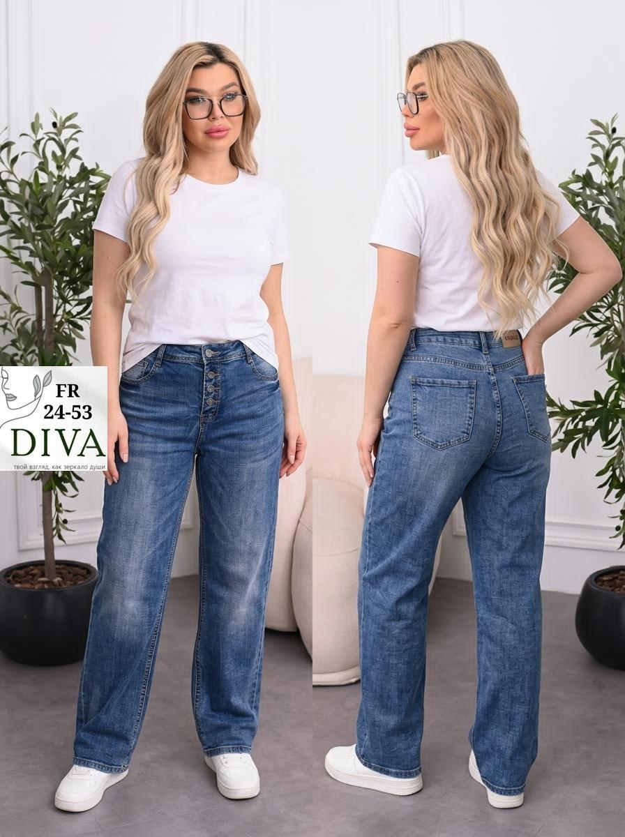 джинсы женские,джинсы джинсы,джинсы молодежные женские,джинсы модные,джинсы