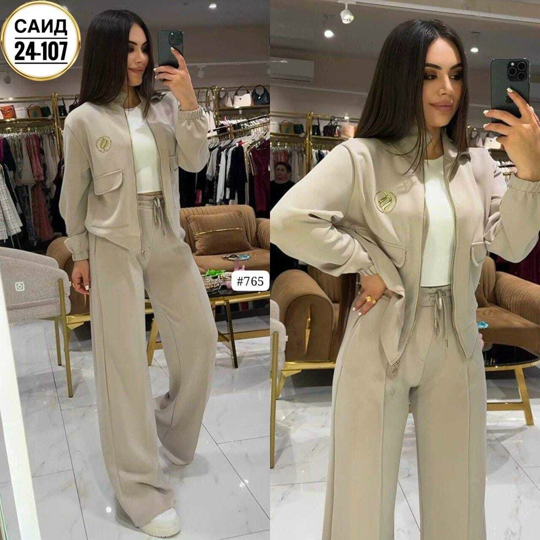 двойка костюм с брюками,спортивные костюмы женские,костюм женский двойка,костюм женский на флисе,костюм женский брючный