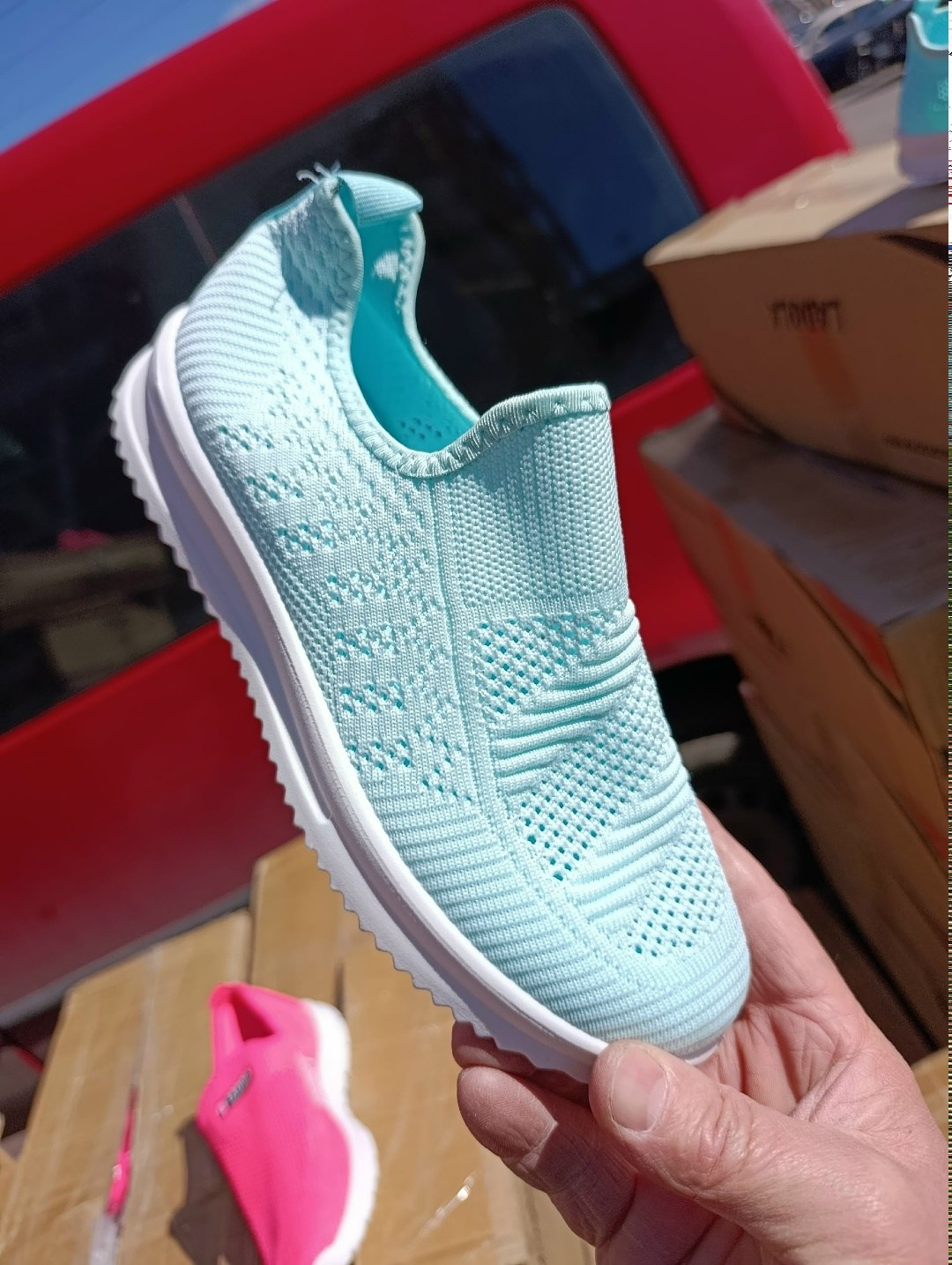 кроссовки летни,кроссовки,кроссовки летние мужские,спортивные кроссовки,детские кроссовки