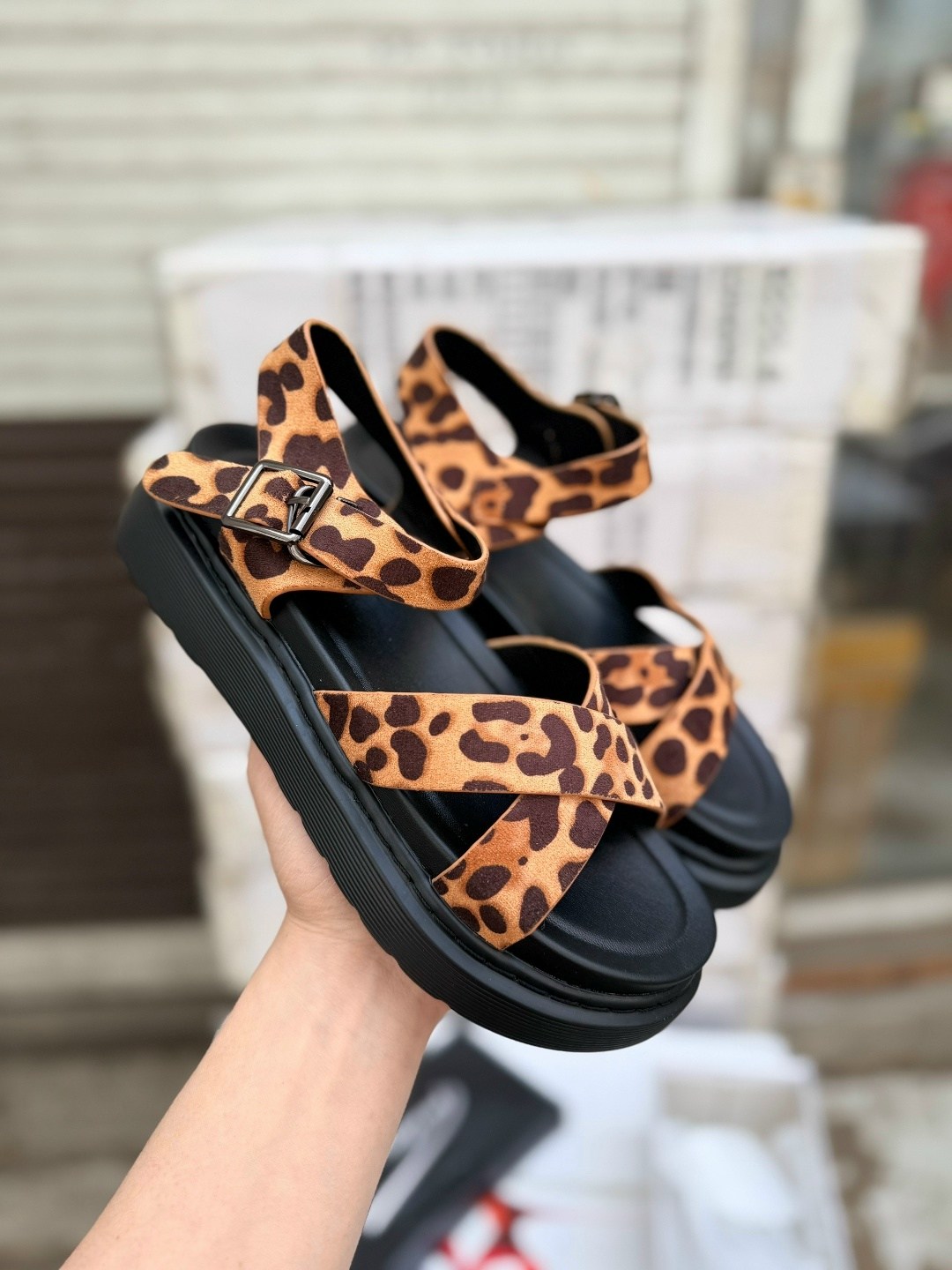 леопардовые босоножки,сандалии босоножки,босоножки сандали,босоножки леопард,босоножки леопардовые на платформе