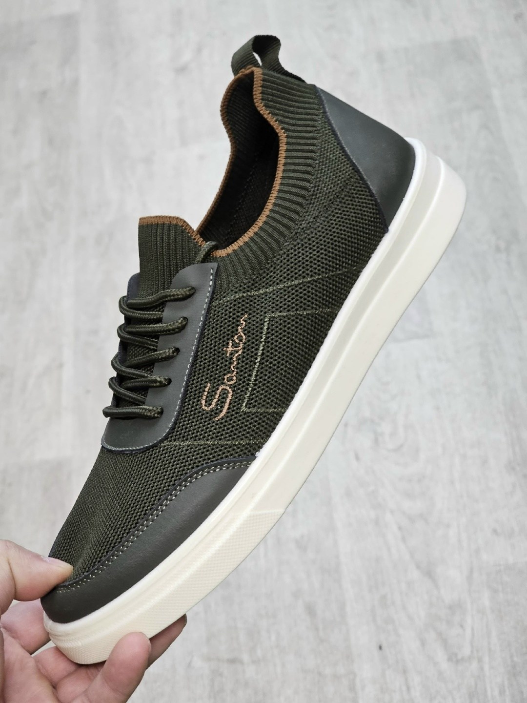 мужские кроссовки,кеддо кеды мужские,кроссовка мужской,кроссовки loro piana мужские,