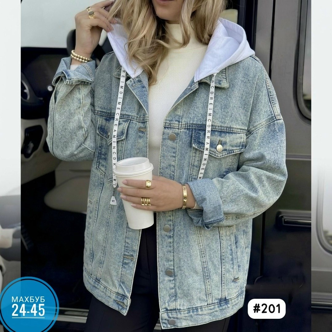женская джинсовая куртка,джинсовая куртка,женская джинсовая куртка с капюшоном,модные джинсовые куртки 2025 женские,джинсовая куртка с капюшоном