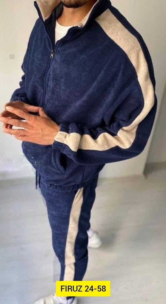 костюм флисовый спортивный,спортивный костюм из флиса,мужские спортивные костюмы,мужской спортивный костюм на флисе,флисовые костюмы