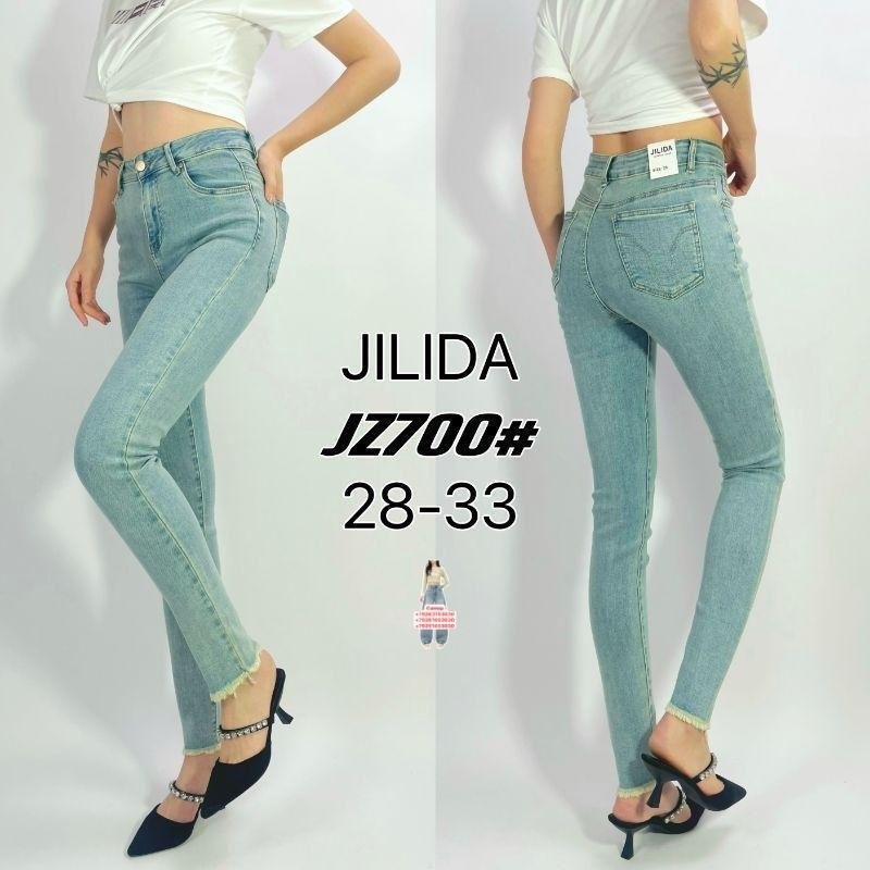 джинсы женские,джинсы,джинсы джинсы,брюки джинсы,штаны джинсы