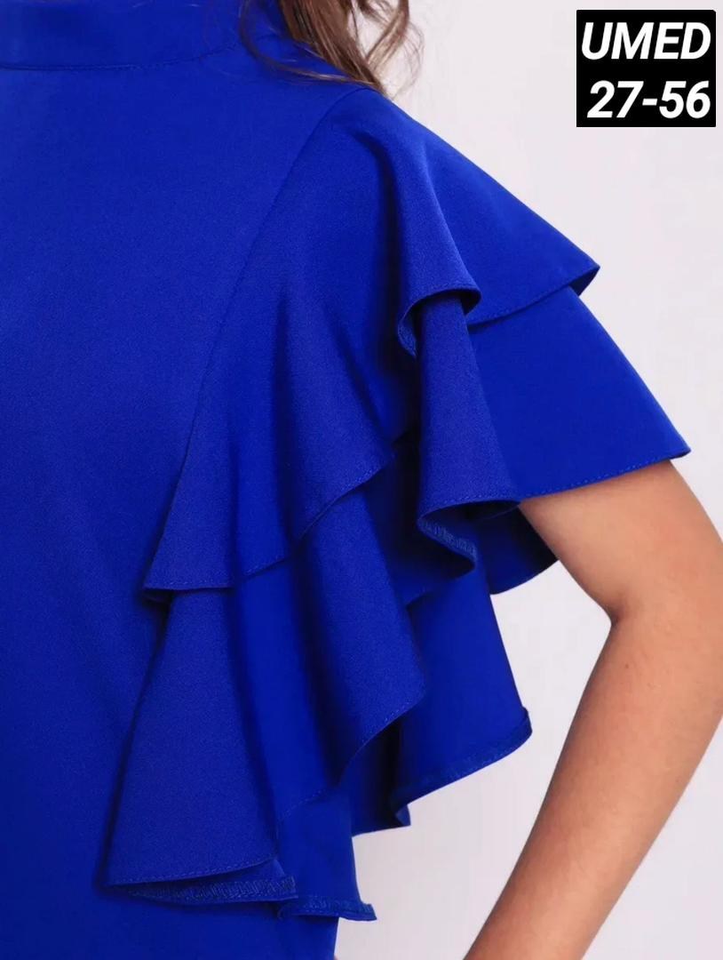 нарядный брючный костюм для девочки,костюм брючный,брючный костюм для девочки,костюм нарядный брючный,костюм брючный праздничный