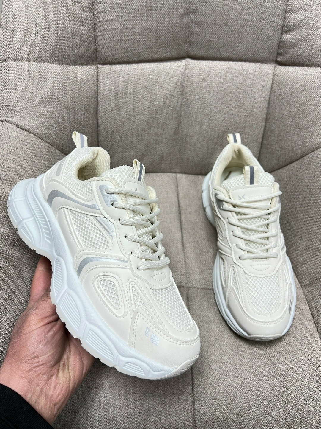 кроссовки женскиe,кроссовки белая,кроссовки женские белые,кроссовка,