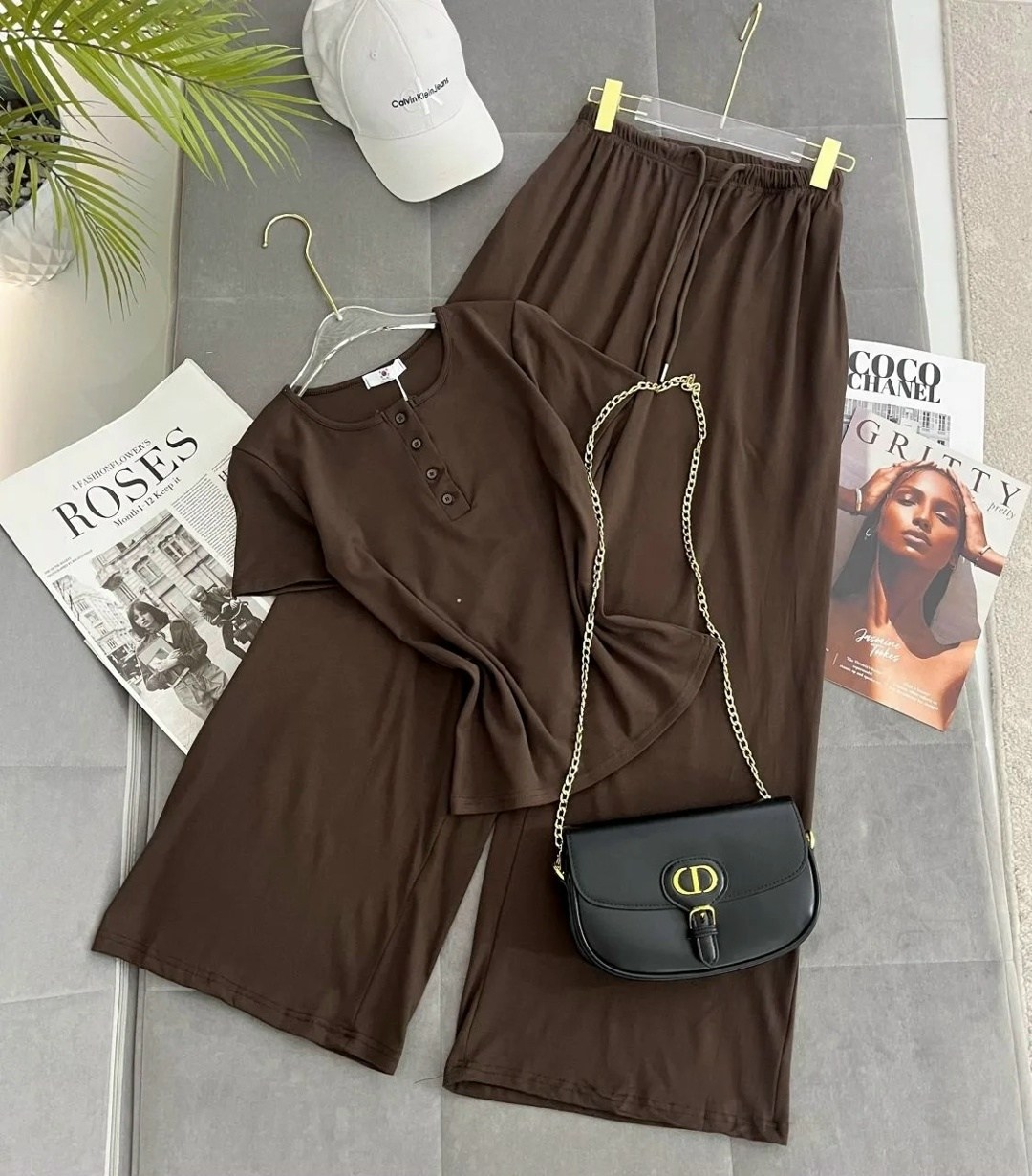 костюм двойка женская,женский костюм,костюм двойка,костюм кашемир,спортивные костюм