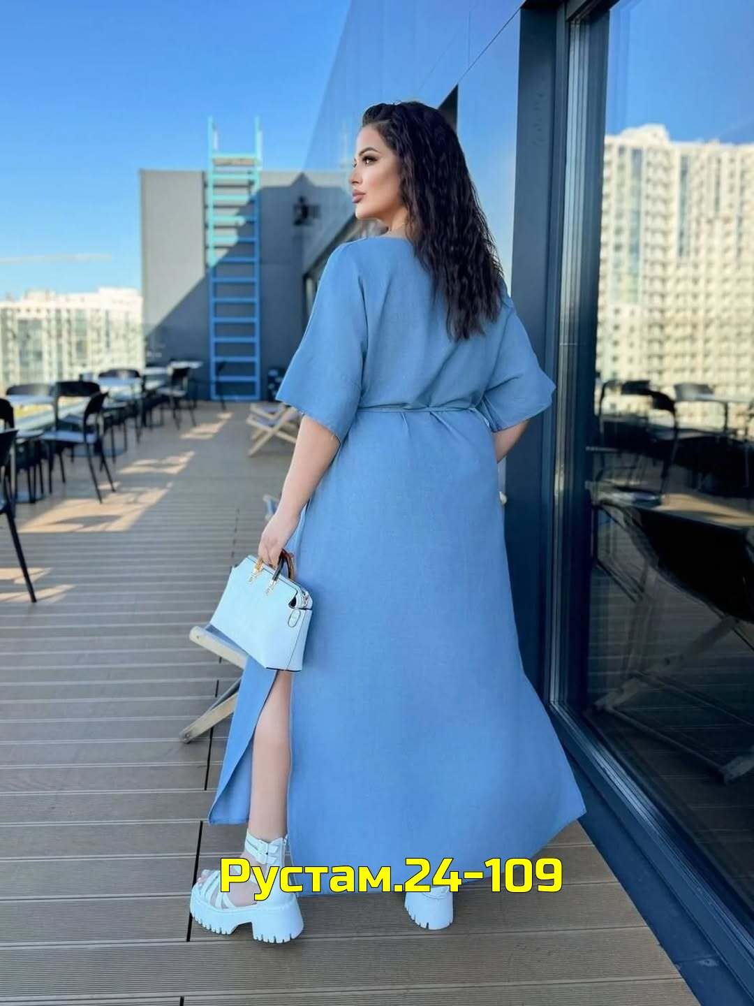 платье свободного фасона,платья женские длинные,платье женской,модное платье,платье свободного кроя