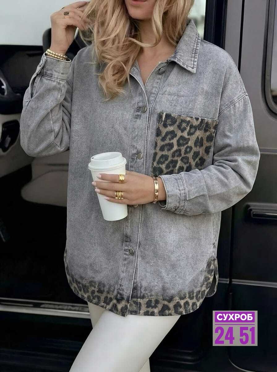 рубашка женская джинсовая,джинсовая куртка,джинсовая рубашка,рубашка джинсовая оверсайз,джинсовая куртка рубашка