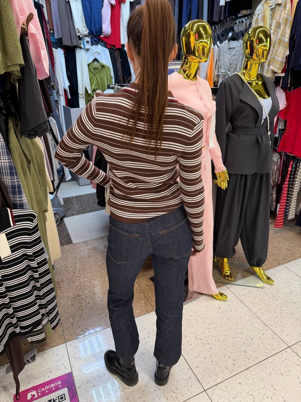 женская кофта,трикотажная блузка,трикотажная блуза,свитер