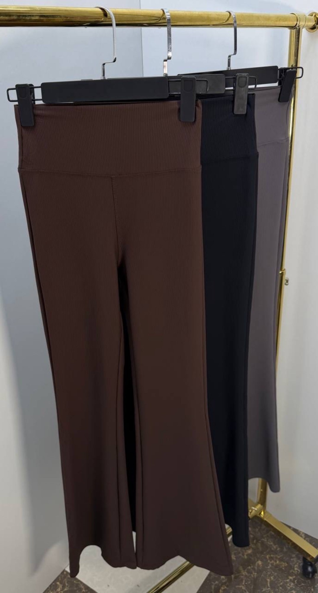 легинсы женские,леггинсы для женщин,легинсы лосины,повседневные брюки,женские леггинсы