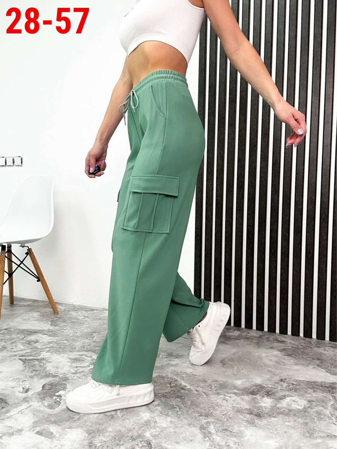 брюки спортивные женская,широкие брюки карго,брюки женские карго,штаны карго женские,женские штаны