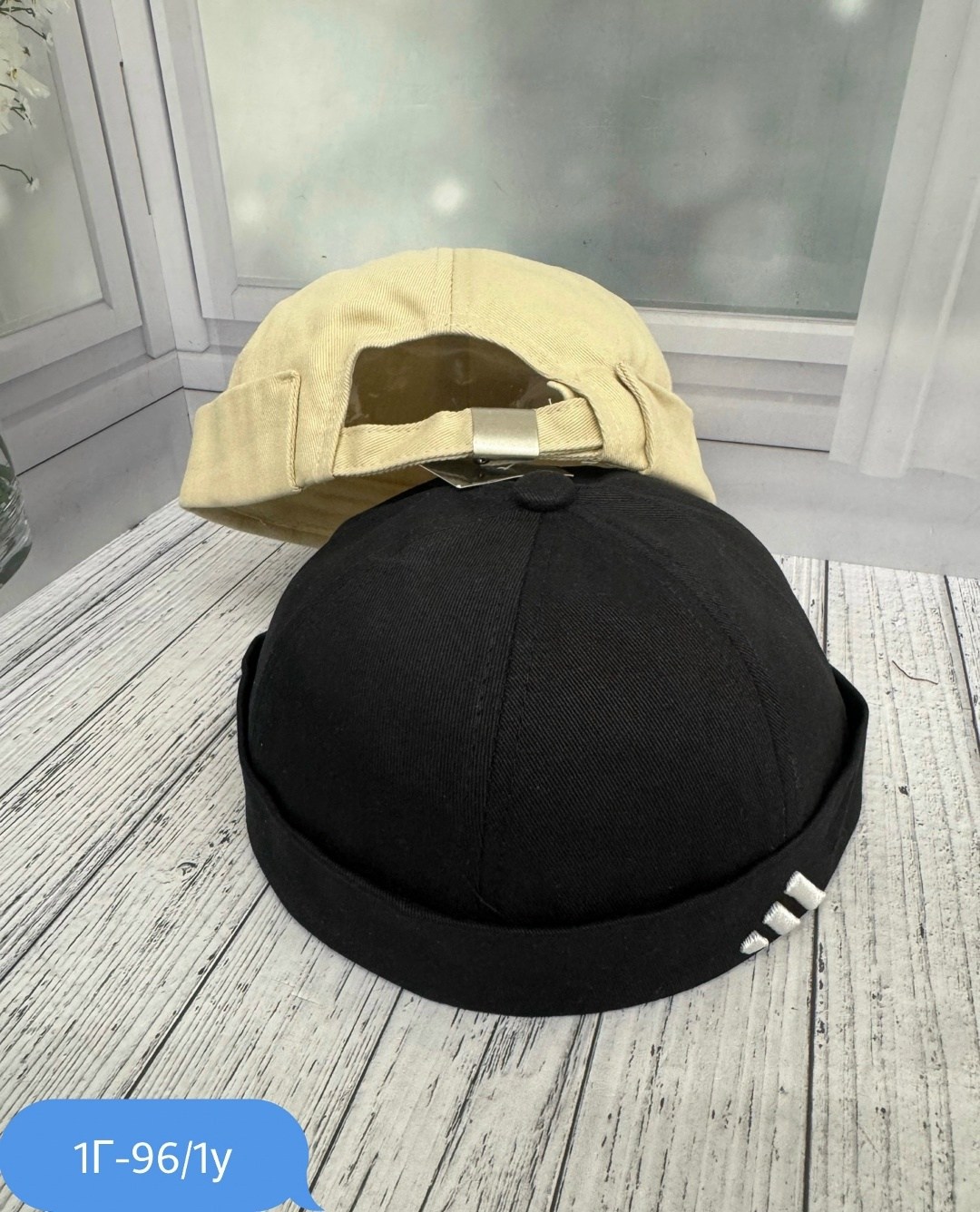 кепка,бейсболка мужской,стильная кепка,стильная бейсболка,мужская кепка