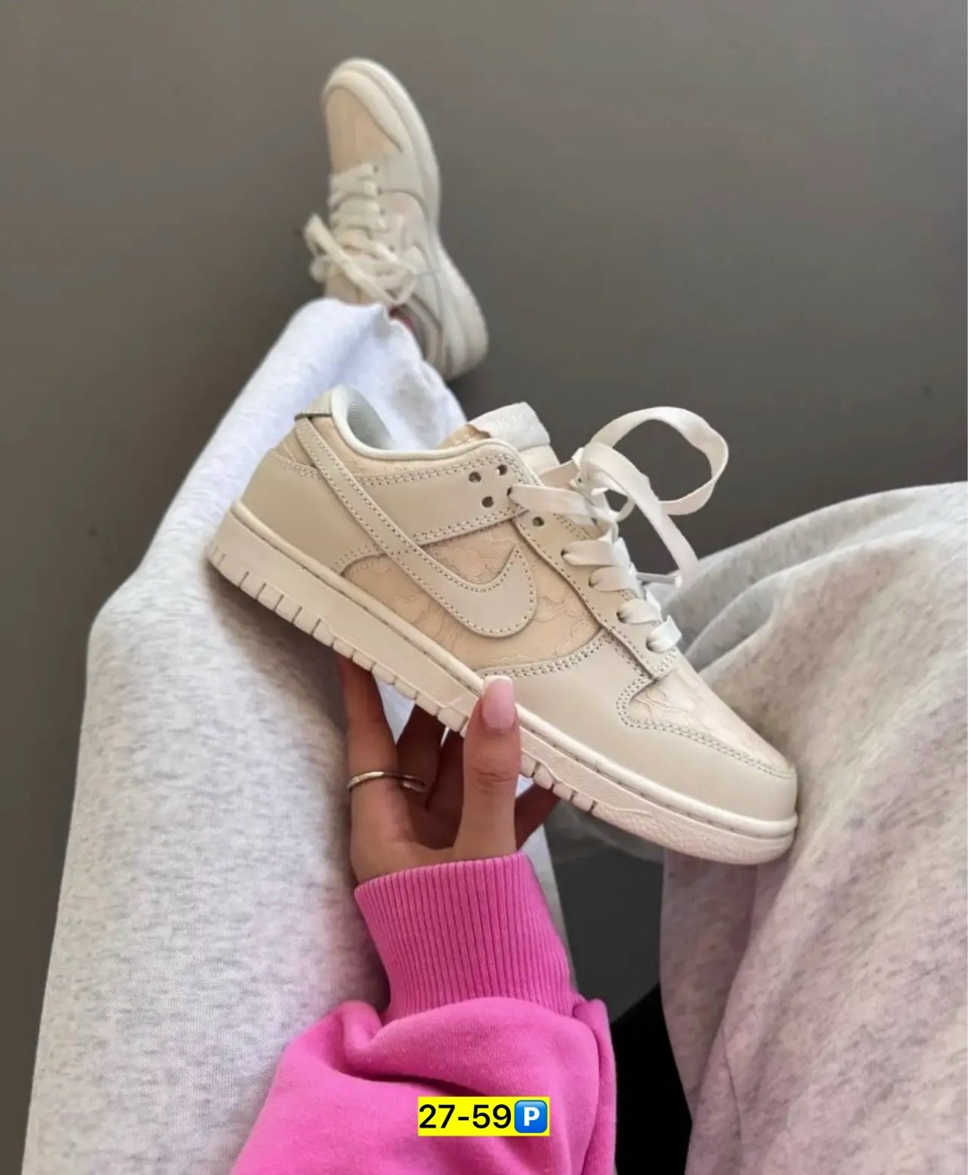женские кроссовки nike,женские кроссовки найк розовые,nike dunk low pink,кроссовки розовые найк,nike розовые кроссовки dunk для женщин