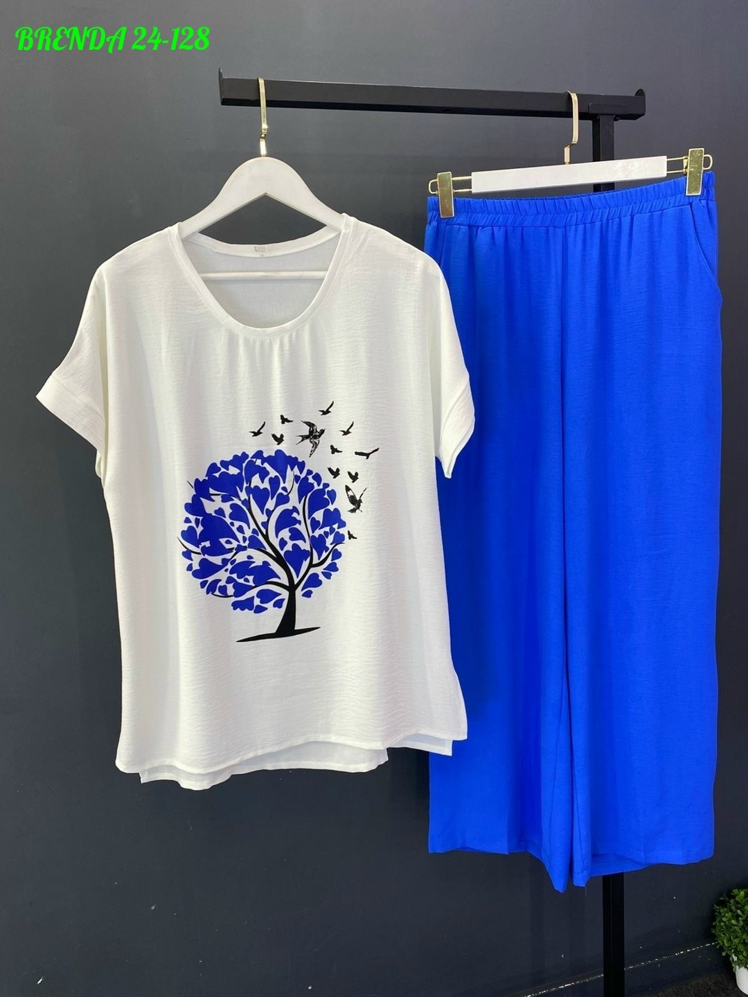 летние костюмы,костюм летний брючный,женские костюмы,,летний костюм женский