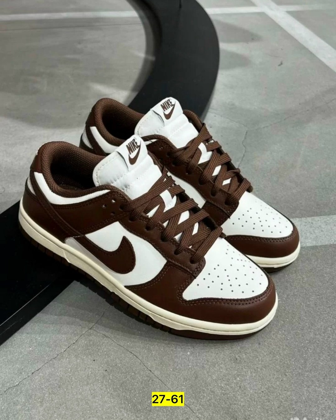 кроссовки nike dunk low,кроссовки,кроссовки nike dunk,nike кроссовки sb dunk low,кроссовки sb dunk low retro nike