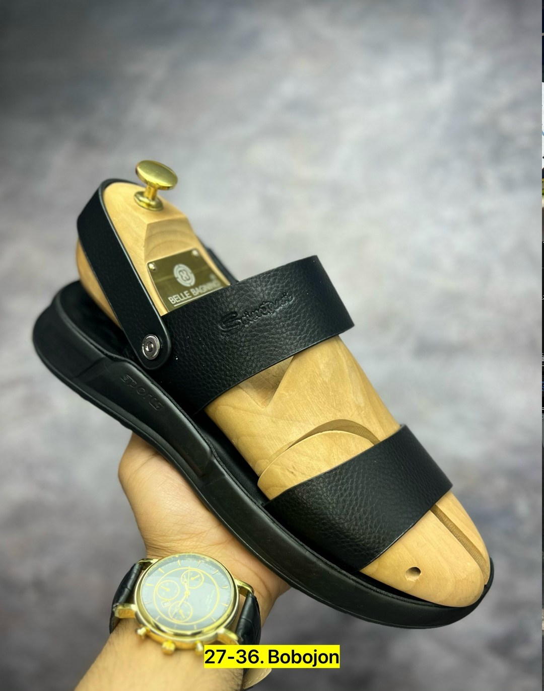 сандалии мужские,сандалии для мужчин,,мужские шлепанцы,сандали мужские