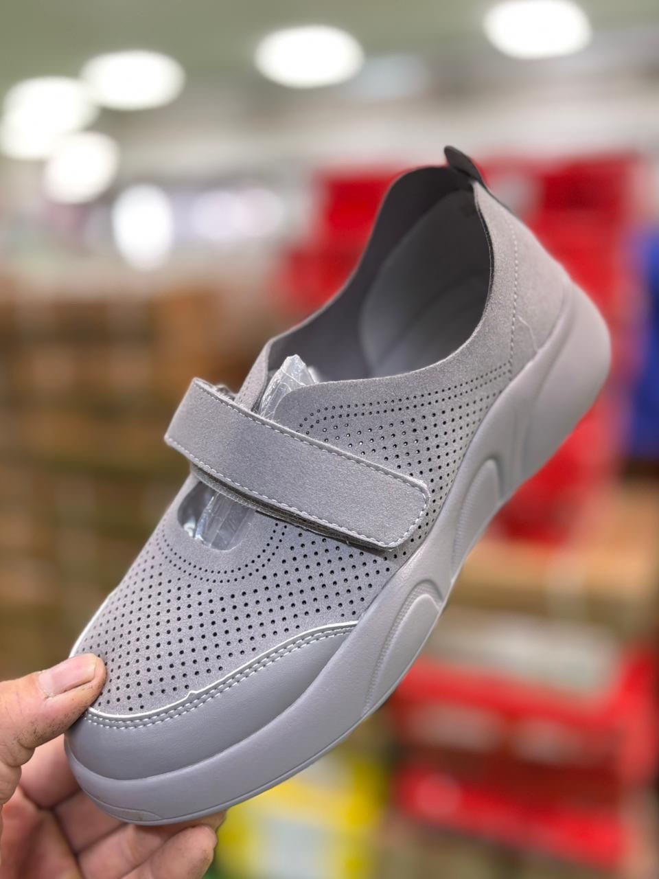 ,женская ,медицинская ,мокасины ортопедические белого цвета purapiel, спортивные