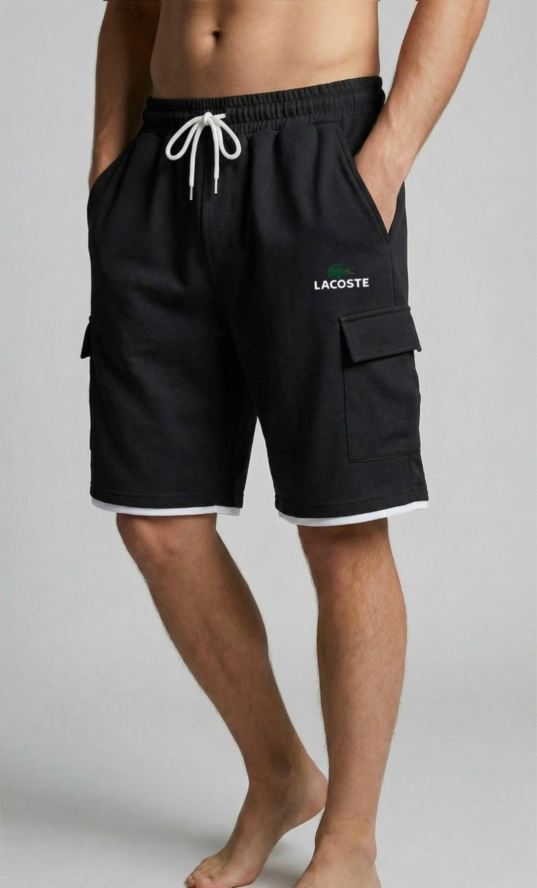 шорты мужские,шорты спортивные мужские,спортивные шорты,шорты трикотажные,модные шорты мужские